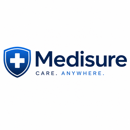 Medisure